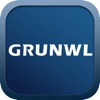 Grunwl