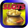 Hot Money Fortune Machine - FREE Las Vegas Slots Game