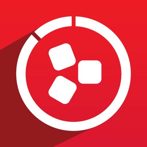 Risk Sidekick Icon