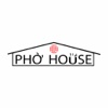 Pho House Ordering