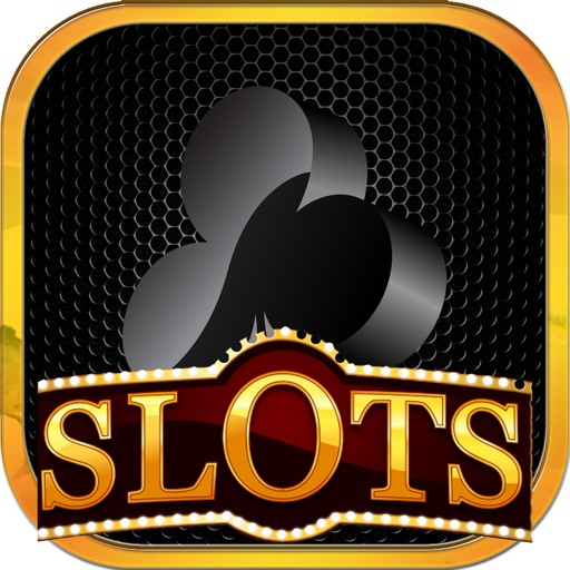 Play Super Casino Las Vegas - Free Jackpot Casino Games icon