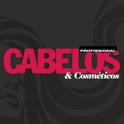 Cabelos & Cosm&eacute;ticos icon