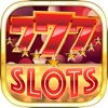 Adorable Dubai Lucky Slots - Jackpot, Blackjack, Roulette! (Virtual Slot Machine)