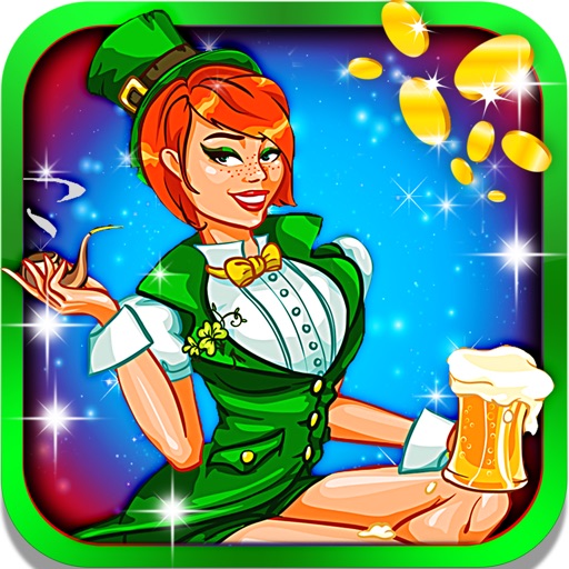 The Best Leprechaun Slots: Be the Poker Champion