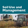 Soil Use & Management
