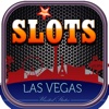 Awesome Abu Dhabi Clash Slots Machines