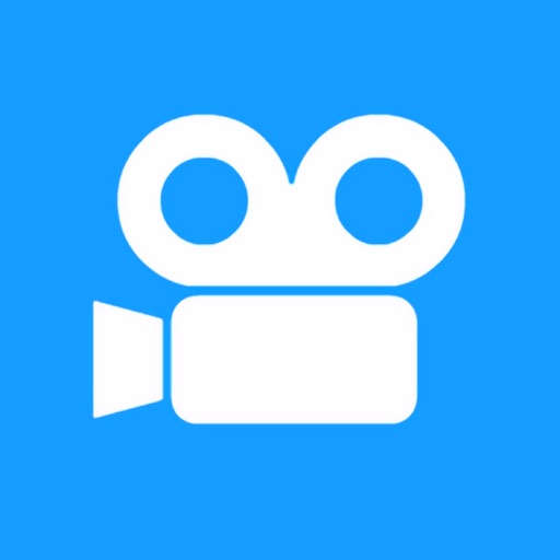 סרטים app icon