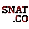 snat.co Radio