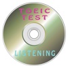Toeic Test Listening - Test your Toeic Listening Skill Free