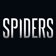 SPIDERS AR app icon - Entertainment app for iPhone