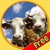 farm animals of my kids - free