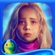 Fear For Sale: Phantom Tide HD - A Scary Hidden Object Mystery app icon - Games app for iPhone