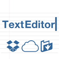 Text Editor+