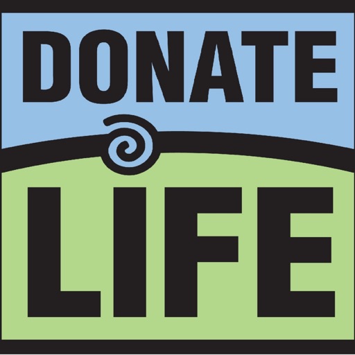 WRTC Hospital Services