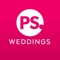 POPSUGAR Weddings