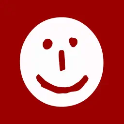Emotions: Flashcards to Learn to Recognize Feelings and Emotions app icon