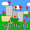 Sheffield Wiki Guide - iPadアプリ