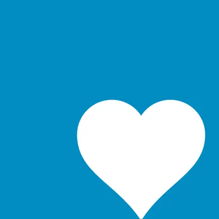 Days After Break Up Читы