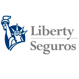 Liberty Asistencia app icon