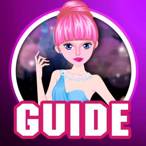 Guide for Star Girl icon