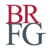 Baton Rouge Financial Group