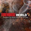 Firehouse World