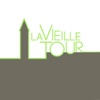 La Vieille Tour