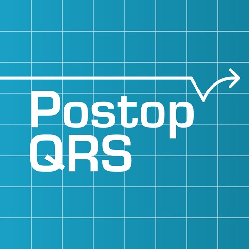 PostopQRS