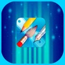 Get Color Drawing-Kids Free for iOS, iPhone, iPad Aso Report