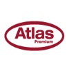 Atlas Premium