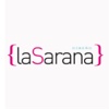 LaSarana