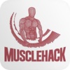 MuscleHack by Mark McManus