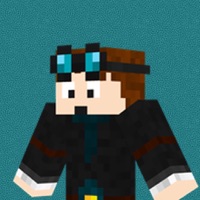 Best Boy Skins Free - New Collection for Minecraft PE & PC apk