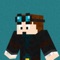 Searching for a good Minecraft boy skin