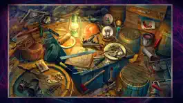 Game screenshot The Other Side: Tower of Souls apk