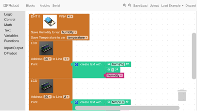 Screenshot #3 pour BigBee