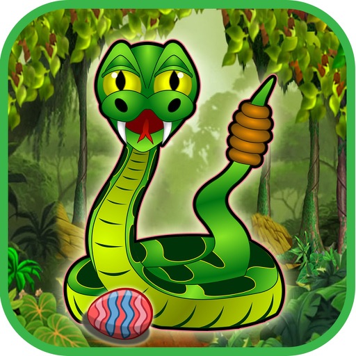 Anaconda Builder icon