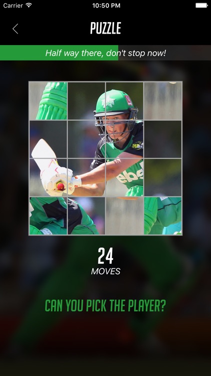 Learn Cricket - A Guide to Twenty20 from the Melbourne Stars screenshot-4