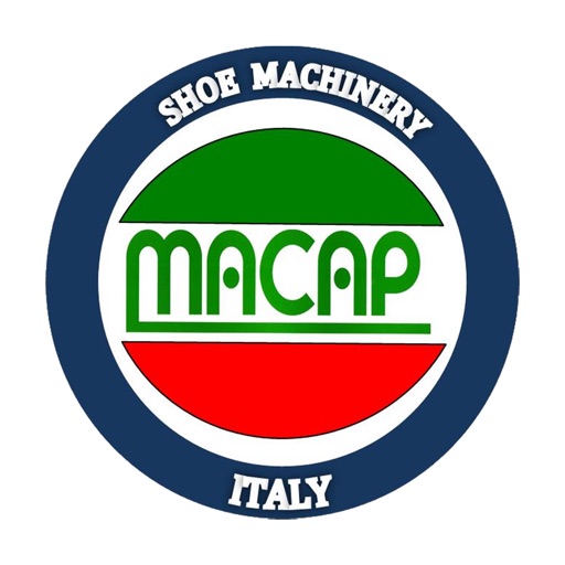 MACAP icon