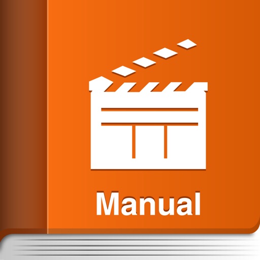 Nero Video Manual