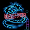 Dragon Boxes