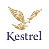 Kestrel Portfolio Management System