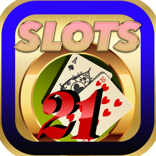 Casino Fruits Slots Machine - FREE Deluxe Edition iOS App