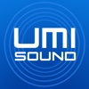 UMISound for iPad