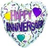 Anniversary Quotes - Quotes of Love and Milestones