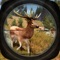 Deer Hunting Sniper Reloaded