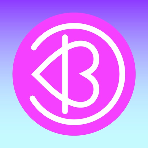 Beautycon