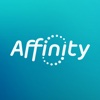 Affinity