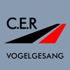 CER Vogelgesang