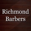 Richmond Barbers